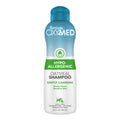 Oxymed Shampoo Hipoalergénico