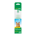 Clean Teeth Gel Gatos Sabor Menta 59 ml