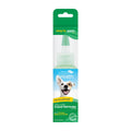 Clean Teeth Gel Sabor Menta 59 ml