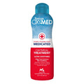 Acondicionador Anti Picazon Oxymed - Tropiclean