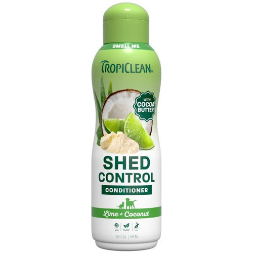 Acondicionador Lima y Coco 592ml - Tropiclean