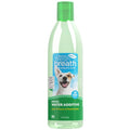 Aditivo para el Agua Perros - Elimina Sarro y Placa Bacteriana - Tropiclean