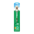 Cepillo Tripleflex para perros de Razas Medianas y Grandes - Tropiclean