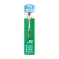 Cepillo Tripleflex para Razas Pequeñas y Gatos - Tropiclean