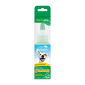 Clean Teeth Gel Mantequilla de Mani 59 ml - Tropiclean