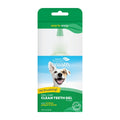 Clean Teeth Gel Sabor Menta 118 ml - Tropiclean