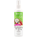 Colonia Berry - Tropiclean