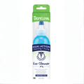 Ear Cleaner Dual Action - Tropiclean