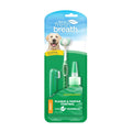 Kit Dental para Perros Medianos y Grandes - Tropiclean