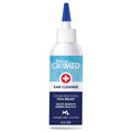 Oxymed - Limpiador de Oidos - 118 ml - Tropiclean