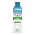 Oxymed Shampoo Hipoalergénico - Tropiclean
