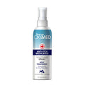 Oxymed Spray Antipicazón - Tropiclean