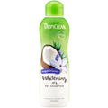 Shampoo Awapuhi - Pelaje Blanco y Destacar Colores - Tropiclean