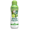 Shampoo Contro Pelecha Lima - Tropiclean