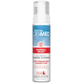 Shampoo en Seco Oxymed Gatos - Tropiclean
