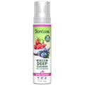 Shampoo Seco Limpieza Profunda Berry - Tropiclean