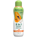 Shampoo y Acondicionador Papaya - Tropiclean