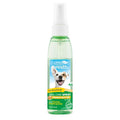 Spray Control Mal Aliento Sabor a mantequilla de Mani - Tropiclean