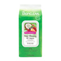 Toallita de Limpieza aroma Berry 100 Un - Tropiclean