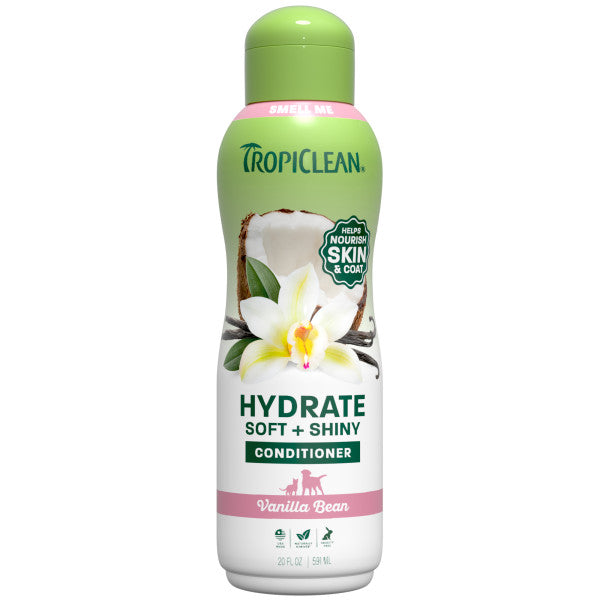 Acondicionador Hidratante