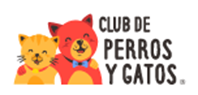 Club de Perros y Gatos