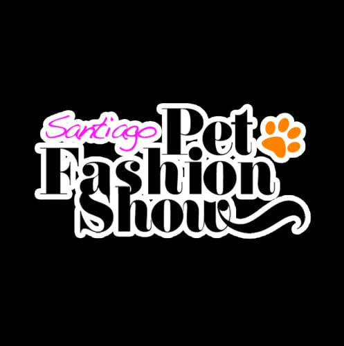 Pet Fashion Show
