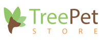 TreePet Store