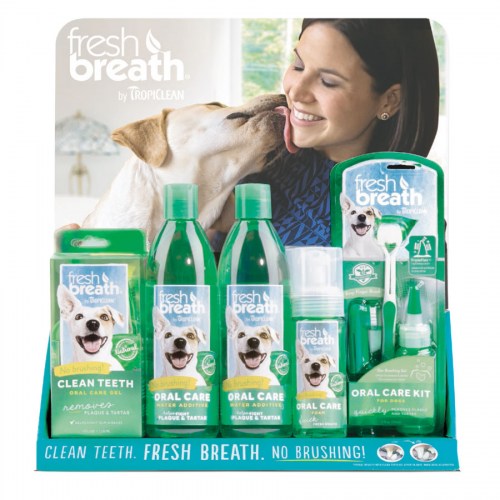 1-fresh-breath-oral-care-16